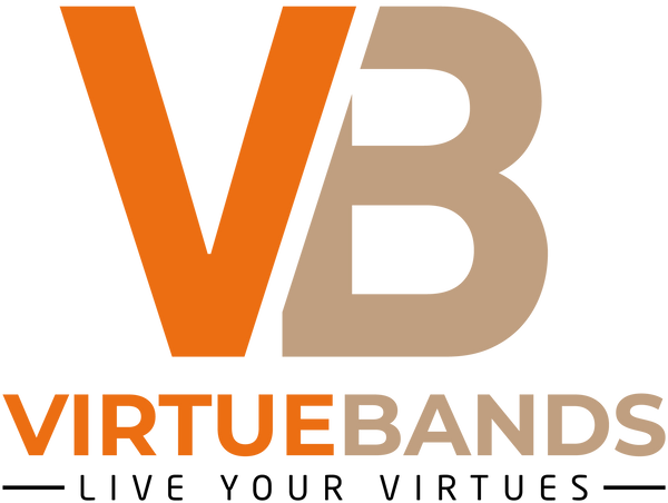 VirtueBands
